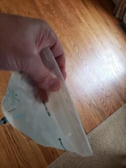 Hydrapak Shape-Shift 3L -Survival Gear Hub 20190518 081827