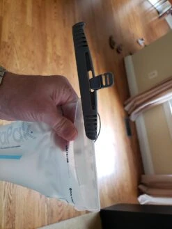 Hydrapak Shape-Shift 3L -Survival Gear Hub 20190518 081843