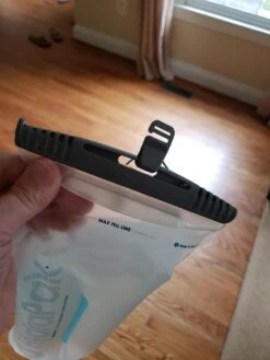 Hydrapak Shape-Shift 3L -Survival Gear Hub 20190518 081850