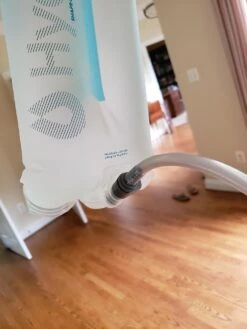 Hydrapak Shape-Shift 3L -Survival Gear Hub 20190518 081857