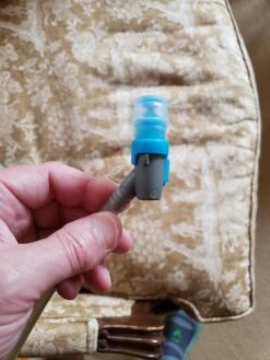 Hydrapak Shape-Shift 3L -Survival Gear Hub 20190518 081926