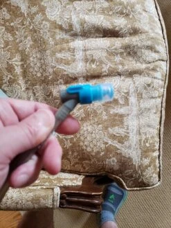 Hydrapak Shape-Shift 3L -Survival Gear Hub 20190518 081930