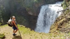 Therm-a-Rest Z-Seat -Survival Gear Hub 20190625 111525