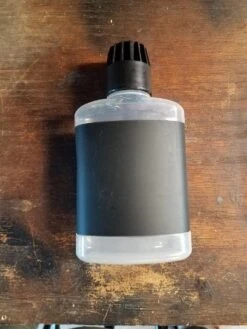 GSI Outdoors 10 Oz. Flask -Survival Gear Hub 20190702 094452