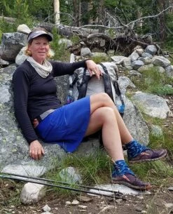 Therm-a-Rest Z-Seat -Survival Gear Hub 20190717 105903