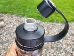 EcoVessel The Boulder Insulated -Survival Gear Hub 20190820 161417