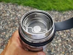 EcoVessel The Boulder Insulated -Survival Gear Hub 20190820 161427