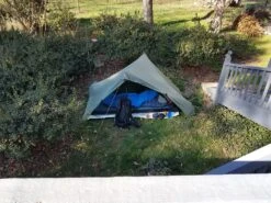 Therm-a-Rest NeoAir Topo Luxe -Survival Gear Hub 20200215 095640 1