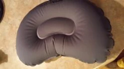 Outdoor Vitals Ultralight Stretch Pillow -Survival Gear Hub 20200219 185706
