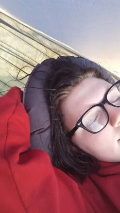 Outdoor Vitals Ultralight Stretch Pillow -Survival Gear Hub 20200308 154929