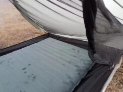 Therm-a-Rest NeoAir Topo Luxe -Survival Gear Hub 20200322 084402