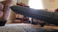 Therm-a-Rest NeoAir Topo Luxe -Survival Gear Hub 20200401 132501