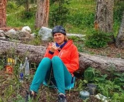 Therm-a-Rest Z-Seat -Survival Gear Hub 20200806 190000