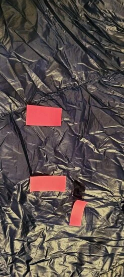 Enlightened Equipment Accomplice 2-Person -Survival Gear Hub 20210526 205511