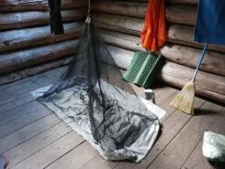 Six Moon Designs Serenity Ultralight NetTent -Survival Gear Hub 20220609 175529