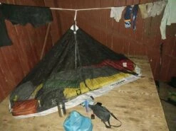 Six Moon Designs Serenity Ultralight NetTent -Survival Gear Hub 20220611 202835