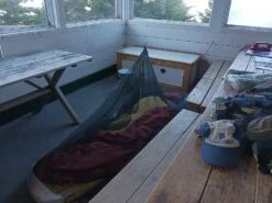 Six Moon Designs Serenity Ultralight NetTent -Survival Gear Hub 20220620 194605