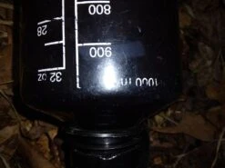 Nalgene 32 Oz Narrow Mouth Tritan -Survival Gear Hub 20230108 174851