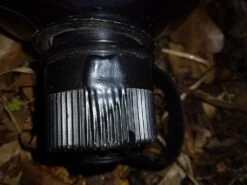 Nalgene 32 Oz Narrow Mouth Tritan -Survival Gear Hub 20230108 174904