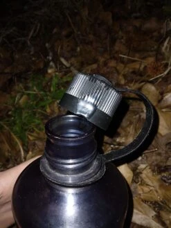 Nalgene 32 Oz Narrow Mouth Tritan -Survival Gear Hub 20230108 174925