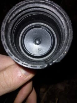 Nalgene 32 Oz Narrow Mouth Tritan -Survival Gear Hub 20230108 174947