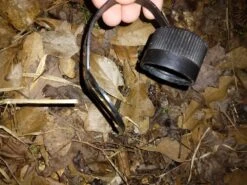 Nalgene 32 Oz Narrow Mouth Tritan -Survival Gear Hub 20230108 175100