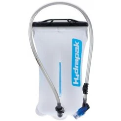 Hydrapak Shape-Shift 2L -Survival Gear Hub 2030850 915 main