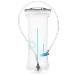 Hydrapak Shape-Shift 3L -Survival Gear Hub 2030851 915 main