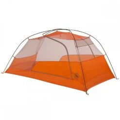 Big Agnes Copper Hotel HV UL2 -Survival Gear Hub 2041691 004 main