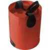 Sea To Summit Folding Bucket -Survival Gear Hub 2052