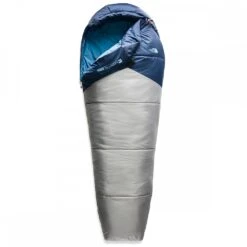 The North Face Aleutian 3S Bx 28 The North Face Aleutian 3S Bx -Survival Gear Hub 2057216 408 main