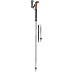 Leki Micro Vario Cor-Tec TA 31 Leki Micro Vario Cor-Tec TA -Survival Gear Hub 2057409 000 main