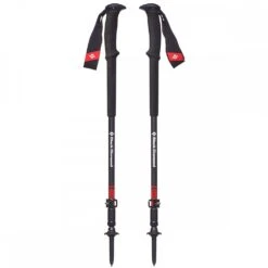 Black Diamond Trail Pro -Survival Gear Hub 2057555 000 main