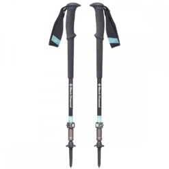 Black Diamond Trail Pro -Survival Gear Hub 2057556 000 main