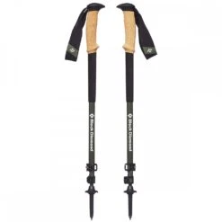 Black Diamond Alpine Carbon Cork -Survival Gear Hub 2057563 000 main