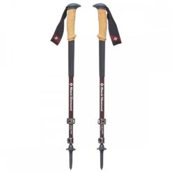 Black Diamond Alpine Carbon Cork -Survival Gear Hub 2057564 000 main