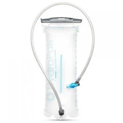 Hydrapak Shape-Shift 2L -Survival Gear Hub 2061748 000 main