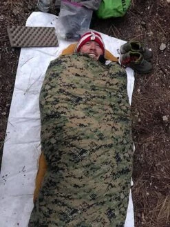 Enlightened Equipment Enigma -Survival Gear Hub 20637916 10155614222607265 7004397472617127040 n