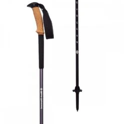 Black Diamond Trail Ergo Cork -Survival Gear Hub 2099