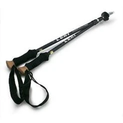 Leki Ultralite Ti Air Ergo -Survival Gear Hub 222