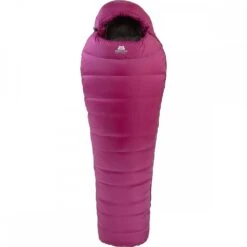 Mountain Equipment Glacier 700 15 Mountain Equipment Glacier 700 -Survival Gear Hub 2339