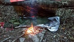 UST Survival Blanket 2.0 -Survival Gear Hub 23415182 10154697856066841 8506029379571679163 o