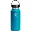 Hydro Flask 32 Oz Wide Mouth -Survival Gear Hub 2365
