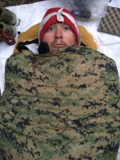 Enlightened Equipment Enigma -Survival Gear Hub 23669154 10100854119200573 7510499801216211898 o