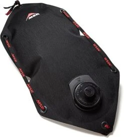 MSR Dromedary Bags -Survival Gear Hub 23f569e4 dff1 42b2 aa19 d5d33cb5e6a5