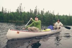 Olympus TG-2 IHS -Survival Gear Hub 256926 10201494106297860 1038493022 o