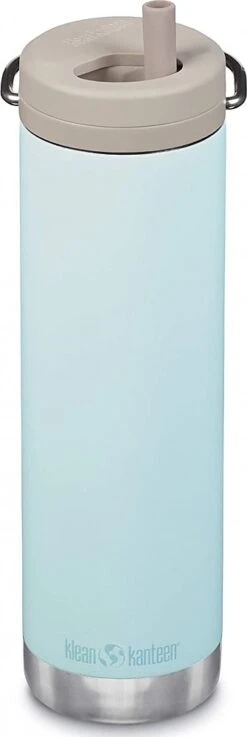 Klean Kanteen Insulated TKWide 24 Klean Kanteen Insulated TKWide -Survival Gear Hub 269ceffe392e2bdfa42e5d972779ebed