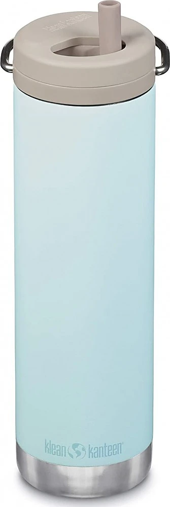 Klean Kanteen Insulated TKWide 5 Klean Kanteen Insulated TKWide - Image 3