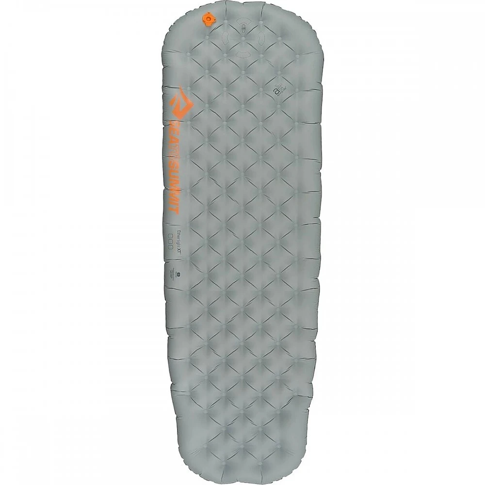 Sea To Summit Ether Light XT Insulated 10 Sea To Summit Ether Light XT Insulated - Image 8