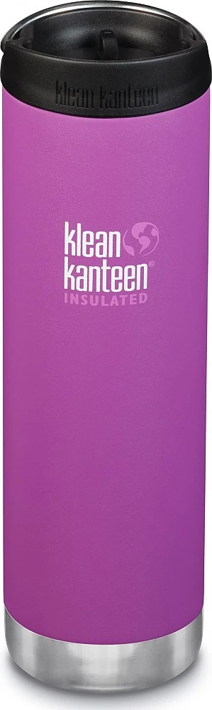 Klean Kanteen Insulated TKWide 21 Klean Kanteen Insulated TKWide - Image 19